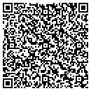QR code with Baker Appraisal Service contacts