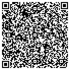 QR code with Glimmerglass Science & Tech contacts