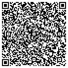 QR code with Junque Unique contacts