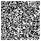 QR code with Portent, Inc contacts