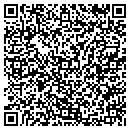 QR code with Simply Done Right contacts