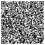 QR code with Spear Networking Corporation contacts