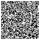 QR code with Technology Concepts and Consulting contacts