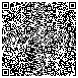 QR code with Technology User Lists contacts
