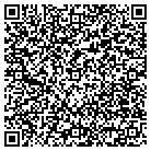 QR code with Windrush Asset Management contacts