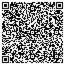 QR code with Kelton Research LLC contacts