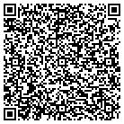 QR code with William Rabang contacts