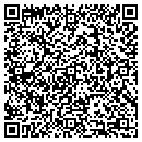 QR code with Xemon, Inc. contacts