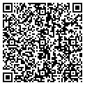 QR code with Ruby R Dr contacts