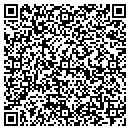 QR code with Alfa Insurance CO contacts