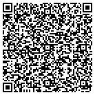 QR code with McLaughlins Landscaping contacts