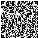 QR code with Csi Sageway Group Home contacts