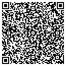 QR code with Law Offices of Utz P Toepke contacts