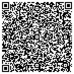 QR code with One Source Visual Marketing Solutions contacts