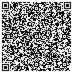 QR code with On Your Mark Consulting & Mktg Solutions contacts