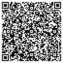 QR code with Path Interactive contacts