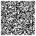 QR code with Retirement Marketing Solutions contacts
