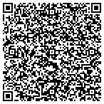 QR code with R Gold Marketing Group Communications Solutions contacts