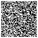 QR code with Jeff Monroe Insurance contacts