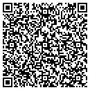 QR code with Class A Auto contacts