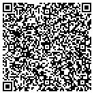 QR code with Mcdaniel Insurance Group contacts