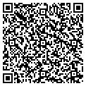 QR code with Paula Smith Agency contacts