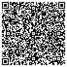 QR code with Streetbrains Com LLC contacts