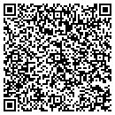 QR code with Pca Insurance contacts