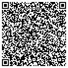 QR code with US Passport Information contacts