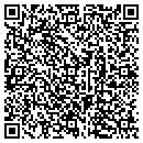 QR code with Rogers Krista contacts