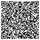 QR code with The Massey Agency contacts