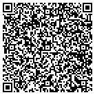 QR code with Hoya Lens Of America contacts