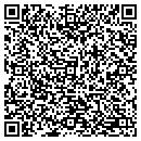 QR code with Goodman Rolnick contacts