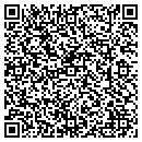 QR code with Hands Of Hope Church contacts
