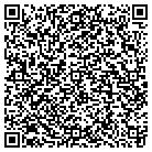 QR code with Jeff Gray Agency Inc contacts