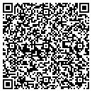 QR code with Kimberly Pace contacts