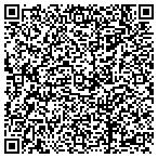 QR code with Innovations In Marketing And Promotions LLC contacts