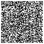 QR code with Legacy Insurance & Investment Group LLC contacts