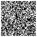 QR code with Relocation Group contacts