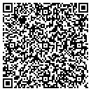 QR code with Melissa Leyva contacts