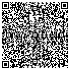 QR code with Mexican Auto Insurance contacts