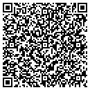QR code with Oasis Insurance contacts