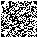 QR code with Marketing Solutions contacts