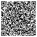 QR code with Pamela Borland contacts