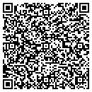 QR code with E C Mills LLC contacts