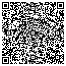 QR code with Master the Gap Inc contacts