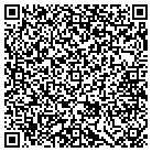 QR code with Mktg Rsource Solution LLC contacts