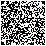 QR code with Sean Overlock State Farm Insurance contacts