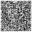 QR code with Mobile Marketing Solutions Llccom contacts