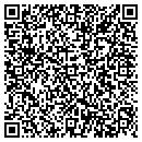 QR code with Muenchmeyer Assoc LLC contacts